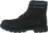 Фото #2 товара Timberland Women's Linden Woods 6 Inch Faux Fur Lined Wr Boots