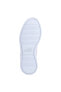 Rickie Beyaz Spor Ayakkabı (384311-28)