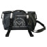 MOOSE SOFT-GOODS ADV1 Trail 40L rear Bag