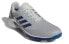 Adidas ZG21 Motion Recycled Polyester G57769 Sneakers