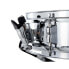 Фото #5 товара Millenium SD-17 Snare Drum Starter Kit
