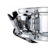 Millenium SD-17 Snare Drum Starter Kit