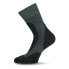 LASTING TKN 816 long socks