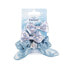 Hair accessories Frozen Multicolour 3 Pieces Blue