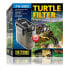 Фото #1 товара EXO TERRA Turtle Filter FX200 external canister filter