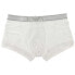 Фото #1 товара EMPORIO ARMANI 111389-CC534 boxers