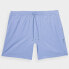 Swim shorts 4F M 4FWSS24UBDSM088 34S