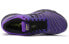 Кроссовки Asics GEL-Nimbus 22 Purple Black