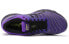 Кроссовки Asics GEL-Nimbus 22 Purple Black 46 - фото #3