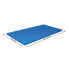 Swimming Pool Cover Bestway Blue 410 x 226 cm