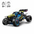 Фото #6 товара Playset Lego 42164 Off-Road Racing Buggy