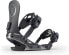 Ride Women's snowboard binding DVA