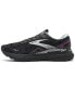 Women's Adrenaline GTS 23 Running Sneakers from Finish Line