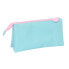 Фото #3 товара SAFTA Munich Heaven Triple pencil case