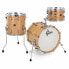 Фото #3 товара Gretsch Drums Renown Maple Jazz -GN