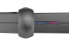 Фото #5 товара DIGITUS Design Monitor Clamp Mount with 2 x USB & Gas Spring - Clamp - 9 kg - 43.2 cm (17") - 81.3 cm (32") - 100 x 100 mm - Grey