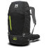 Фото #1 товара MILLET Ubic 40L backpack