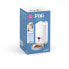 CATIT Pixi Vision smart feeder refurbished