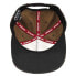 FASTHOUSE Slater Cap