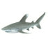 SAFARI LTD Oceanic Whitetip Shark Figure