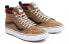 Vans SK8 HI MTE-1 VN0A5HZYY49 Sneakers