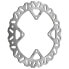 MOTO-MASTER Nitro Contoured Husqvarna/KTM 110372 Brake Disc