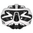 ABUS S-Force Pro helmet