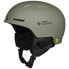 Фото #2 товара SWEET PROTECTION Winder MIPS helmet