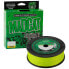 Фото #2 товара MADCAT Backbone 600 m Braided Line