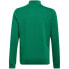 Фото #2 товара Sweatshirt adidas Entrada 22 Training Top Jr HI2132