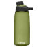 Фото #2 товара CAMELBAK Chute Mag 1L Flasks