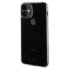 Фото #1 товара MUVIT Case Apple iPhone 11 Pro Recycletek Cover