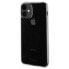 MUVIT Case Apple iPhone 11 Pro Recycletek Cover