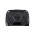 Фото #3 товара Портативный Bluetooth-динамик Trevi XF 4100 PRO Чёрный 300 W