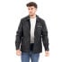 Фото #1 товара SUPERDRY Surplus Goods Coach jacket