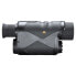 BUSHNELL Equinox Z2 4.5x40 Monocular