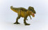 Фото #11 товара Развивающий игровой набор или фигурка для детей Figurka Schleich SCHLEICH DINOSAURS Tarbosaurus