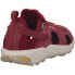 ფოტო #5 პროდუქტის LIZARD Ultra Trek sandals