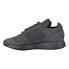 Adidas Originals New York Present Arsham Men's Shoes Trace Grey DB1971