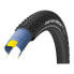 GOODYEAR Connector Tubeless 650B x 50 gravel tyre