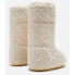 Фото #4 товара MOON BOOT Icon Faux Curly Snow Boots