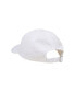 Фото #2 товара Men's Strap Back Dad Hat