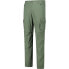 CMP Zip Off 31T5627 pants