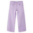 Фото #3 товара NAME IT Rose Wide Fit Pants