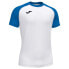 JOMA Teamwork short sleeve T-shirt