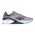 REEBOK Speed 22 Trainers