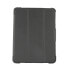 4smarts 458788 - Folio - Apple - iPad 10.9 (2022 10th Gen.) - 27.7 cm (10.9") - 310 g