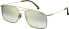 Фото #1 товара Carrera Unisex Sonnenbrille