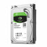 Жесткий диск Seagate Barracuda ST4000DM004 3,5" 4 Тб