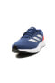 ID2701-E adidas Duramo Rc U Erkek Spor Ayakkabı Lacivert